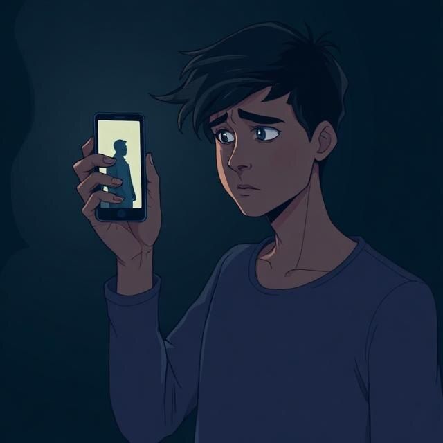 ��� ���������� ���������: 7 ��������, ������� ������� ������ ���������� �� ��������