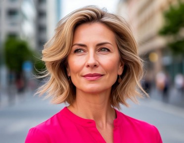 ����� �������� ���������� ��������: ��������� � ����������