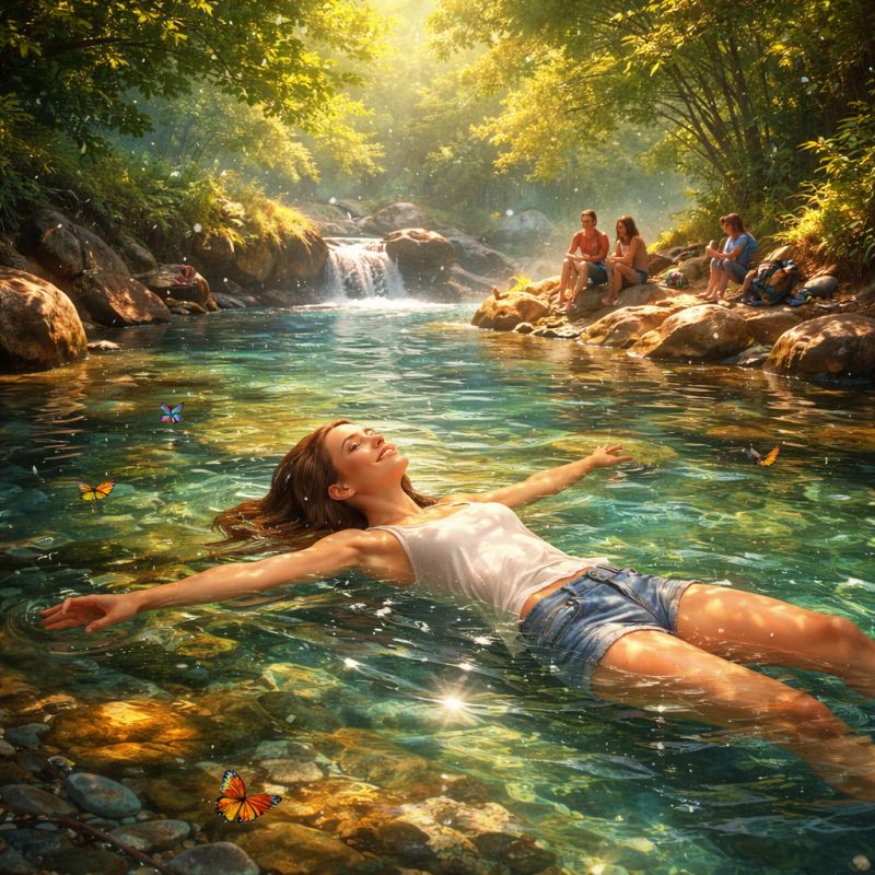 ��� ������� ������������� ������ ���������� �����