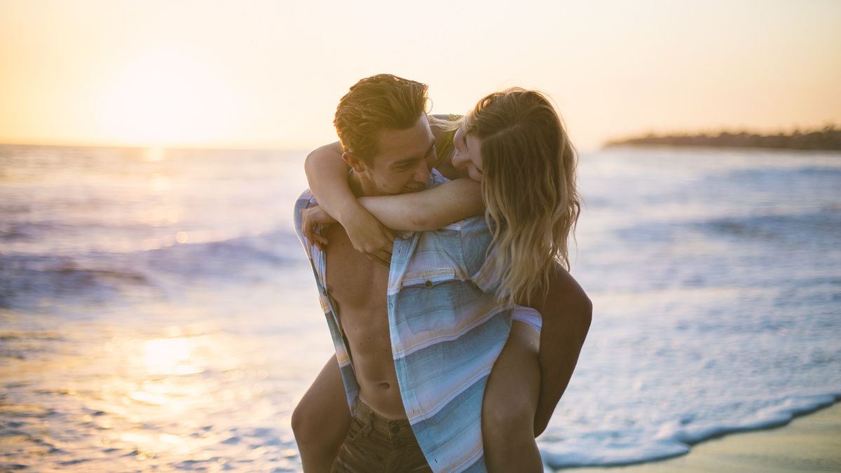 ��� ������������������ ���� �������� ������� �� ������ ���������