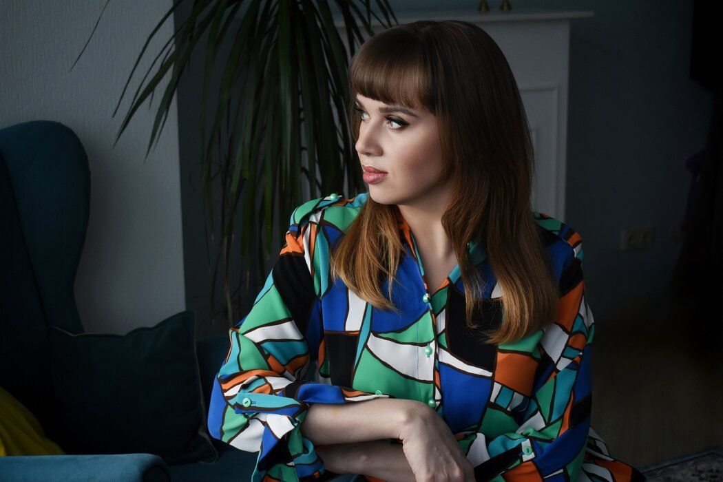 ��� ������������ �������� �������� �������� ����������� ��������