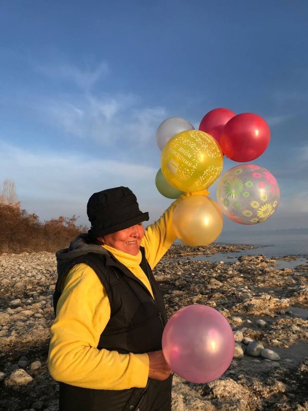 ������� ������� � ������� ��������: ���� � ����� �����