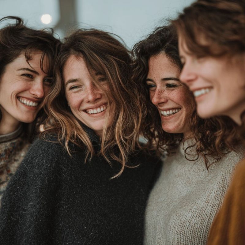 ��� ������������ ������� ����� ������������� �����: ���� � ����������