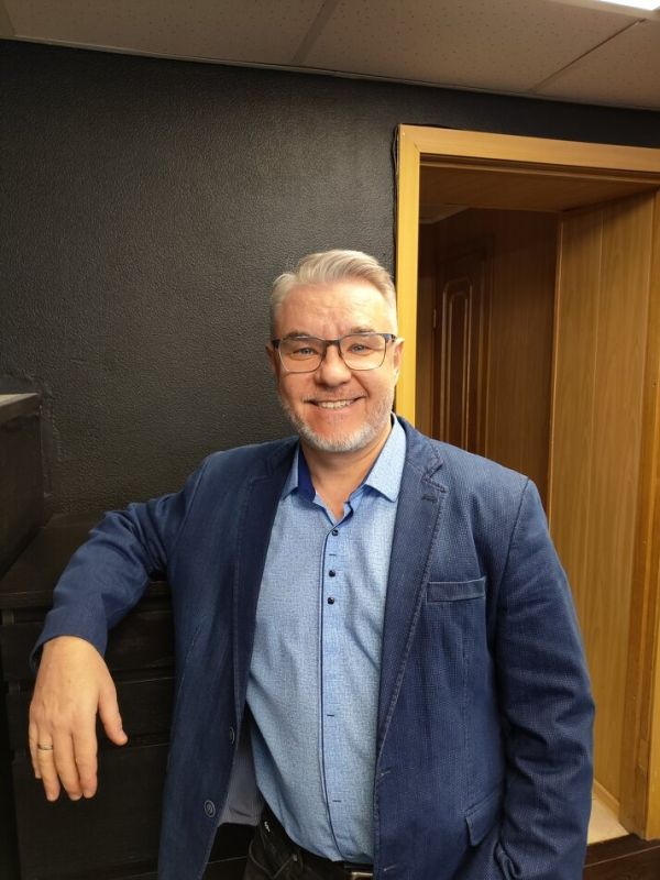 ������������� ��������� � ����������: ����� �� ��� ��������������?