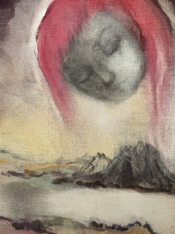 ������� ������� � �����: ����������� ������ �� �������� � ����������