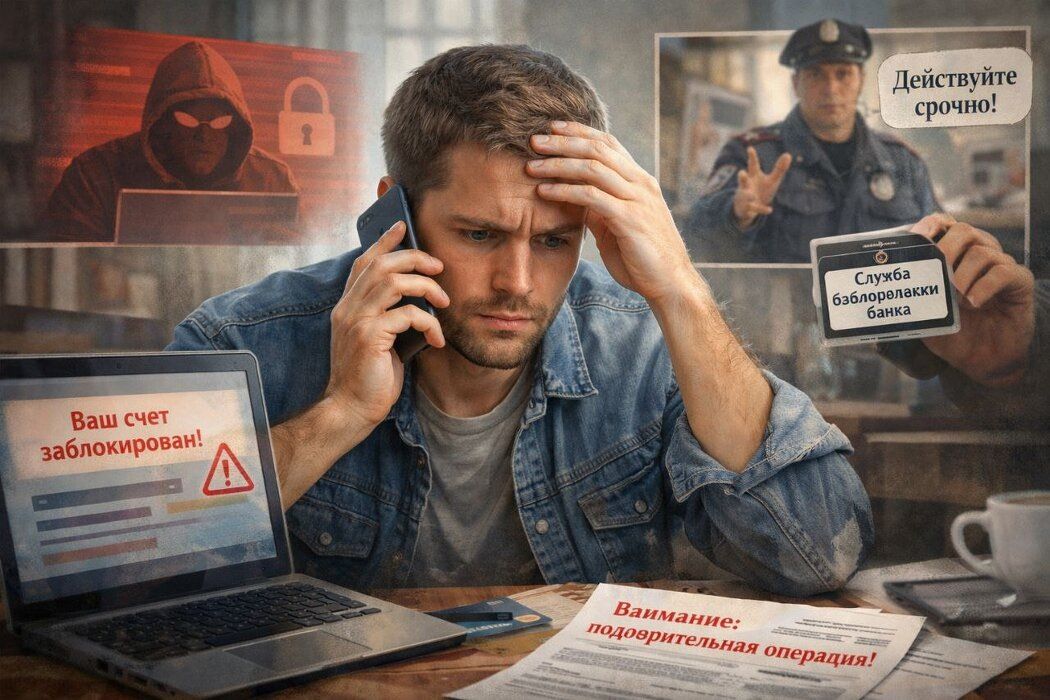 ������ �� ���������� �� ������ ���������� ����������