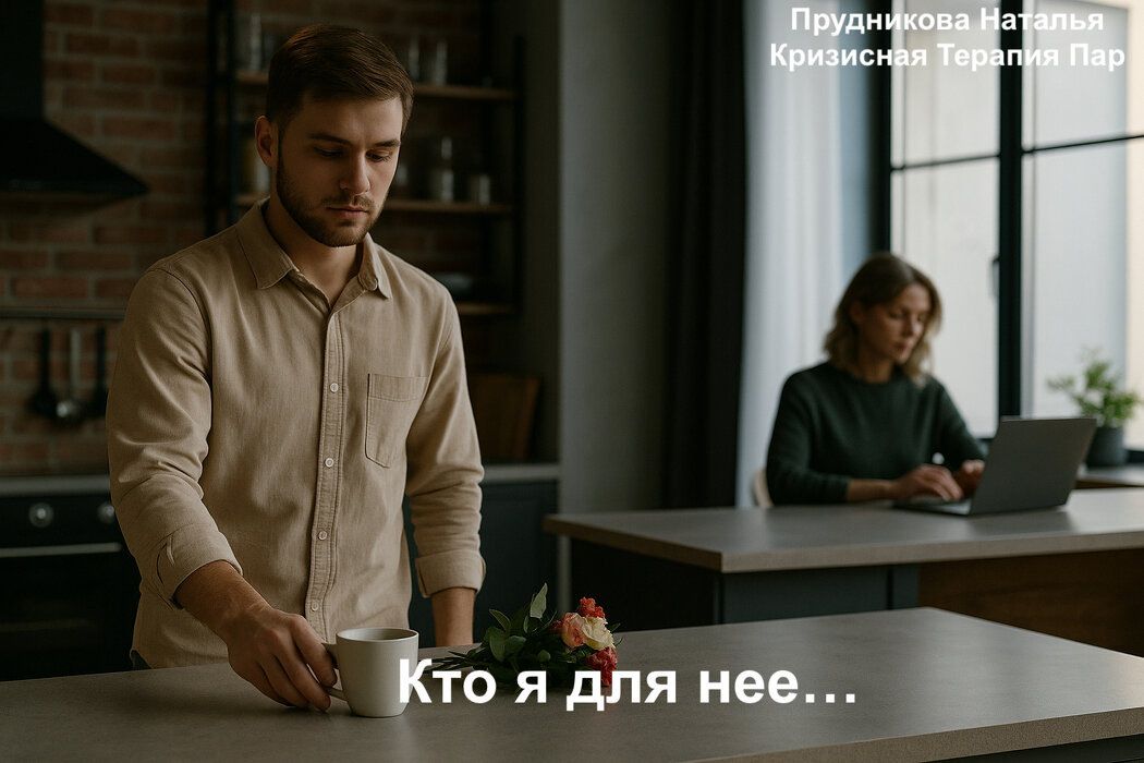 ������ ��� ������: ��� ������� �������� � ������� ������ ����