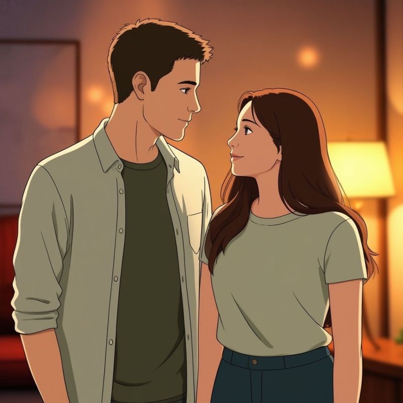 10 ��������� �������� ���������: �������, ��� ���������� ��