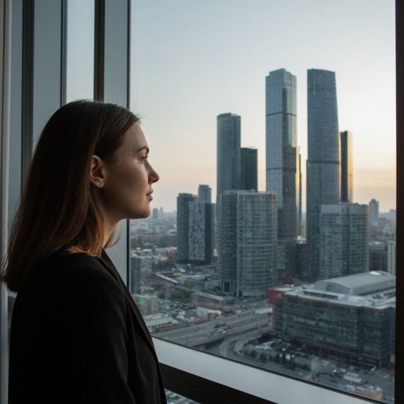 ��� ���������� ���������� ������ � ������� ���� �����