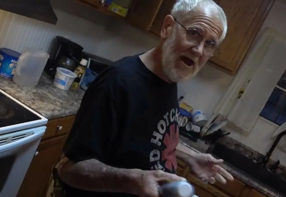 �������� ������ �������������: ��� ������ ������� ������� � ����