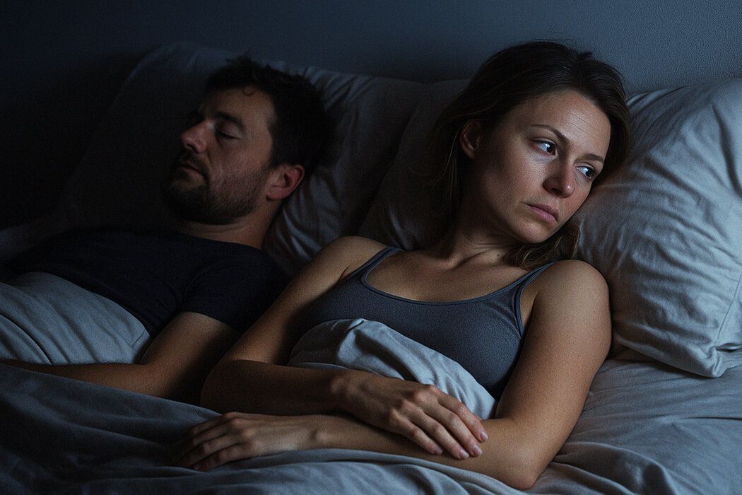 ���� ��� �����������: ��������� ������� � ����������