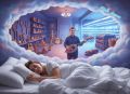Разгадка снов: что значит музыкальный инструмент в вашем сне?