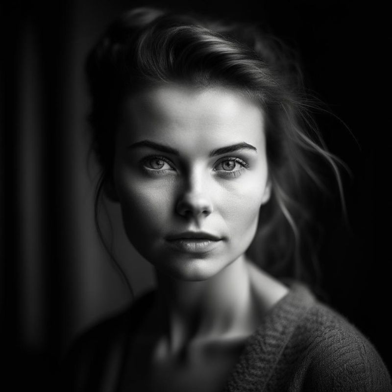 ��� �������� ������������� ���������: ���� � �������