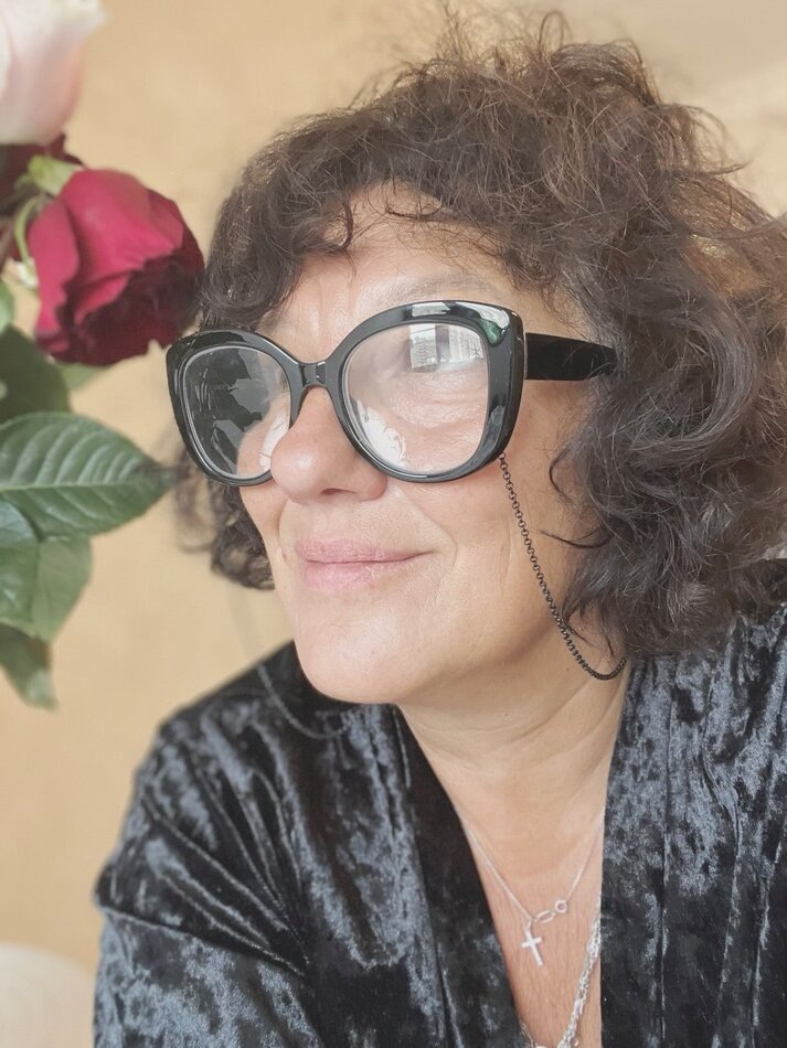 Боль за грудиной: психосоматика и РПП как бессознательная форма самоповреждения