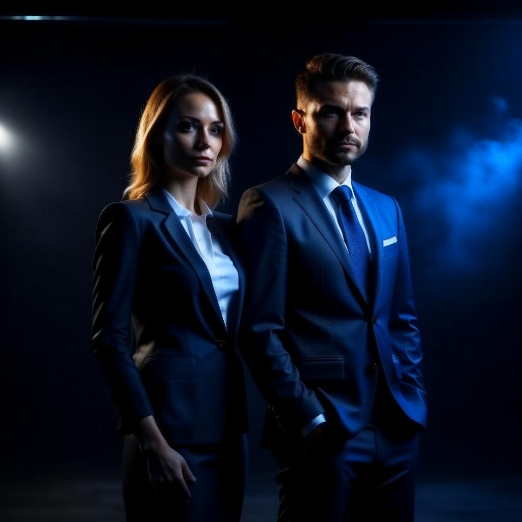 Тяжёлые разговоры: как справиться с эмоциональным истощением