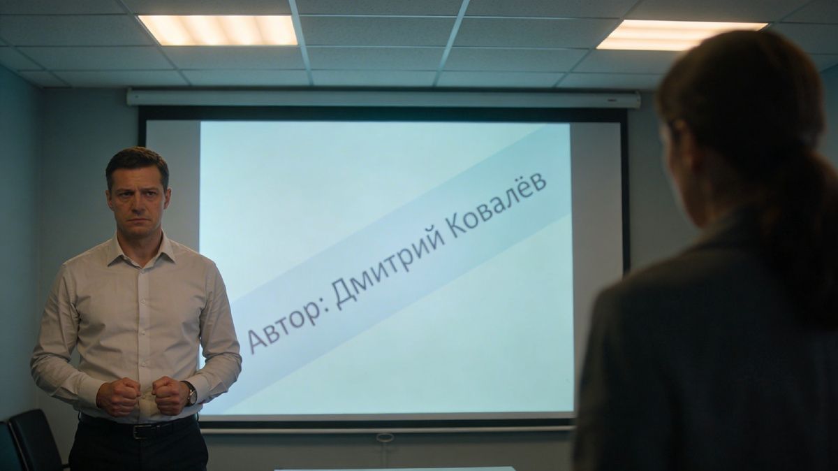 ��� ���� ������� �������� ��� ������� � ��� �� ����� �����