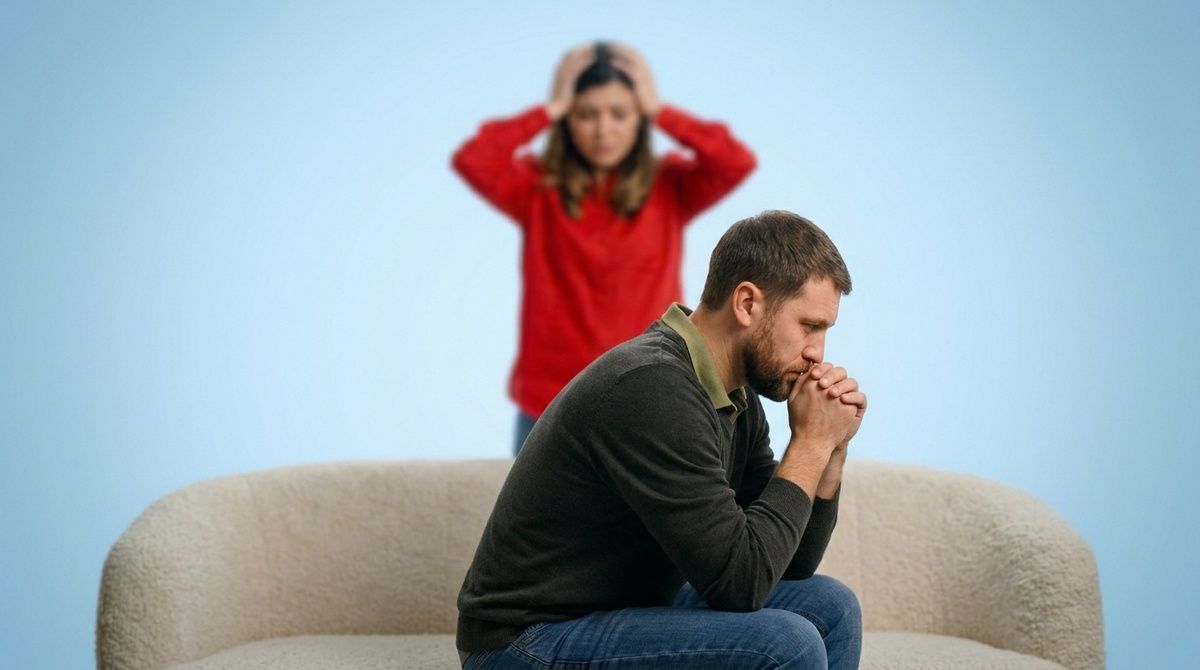 ��� ������� ��������� ��������� �������