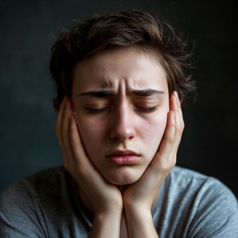 ��� ���������� �������� � ����������� �������������: �������� ������