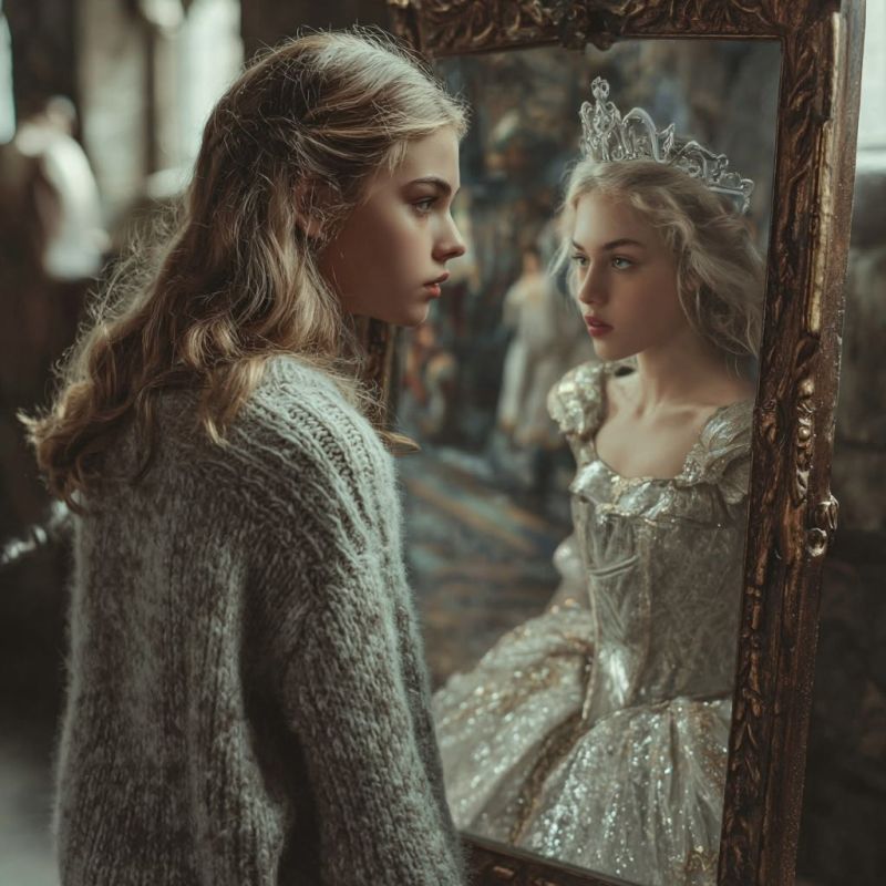 ��� ������� � ���� ������ �������� � ������� �������������