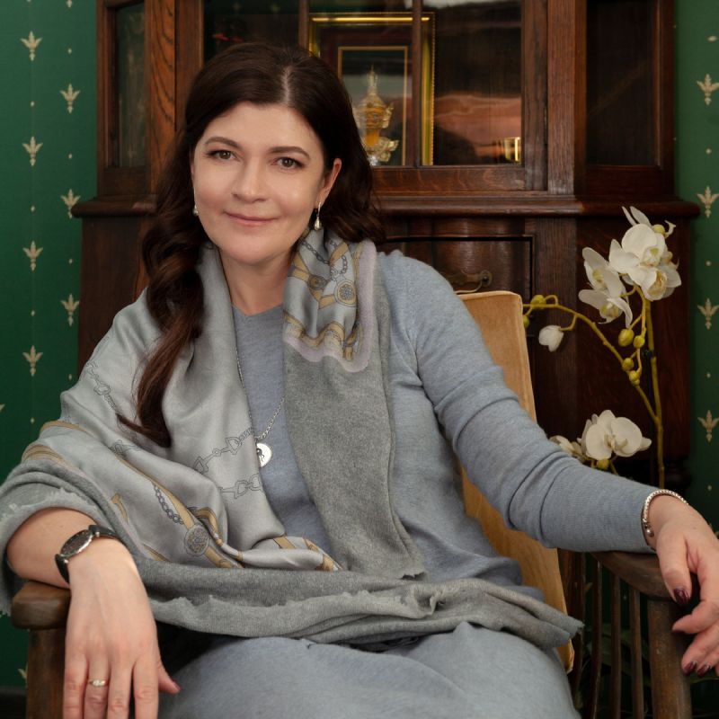 ��� ������������ ����� � ����� ����� � �������� ������� �� ���������