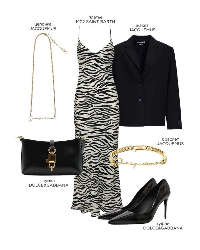 ����������� ������ ��� ���������� ��������