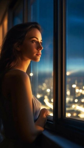 Как изменения в жизни могут стать вашим новым началом