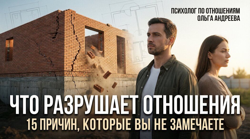 ����� ������ ���������: 15 ������, � ������� �� ����� �� �����������