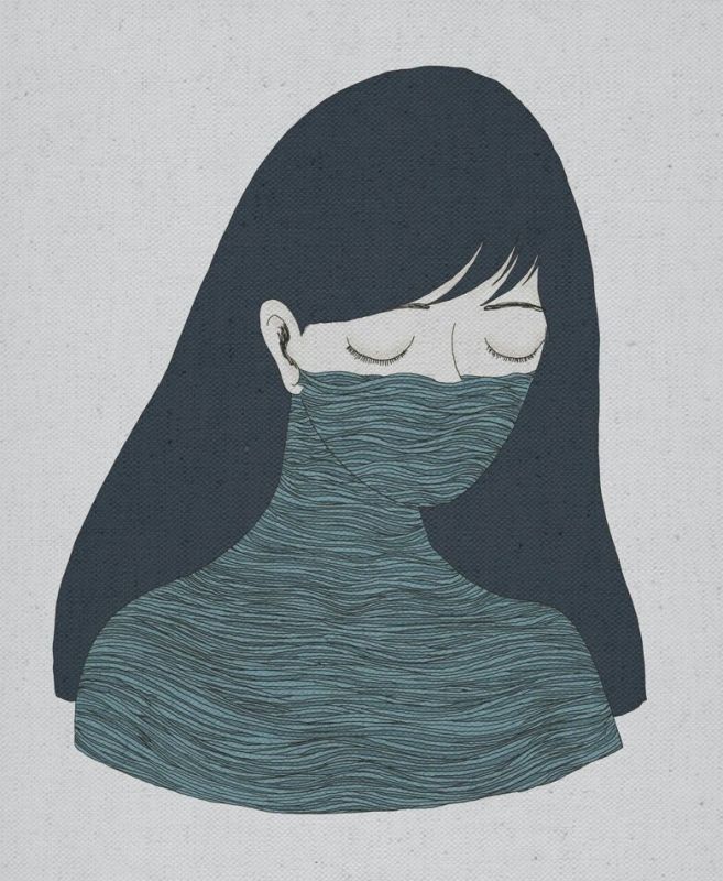 ����� ����� ��������: ��� ���������� � ����������� ����������