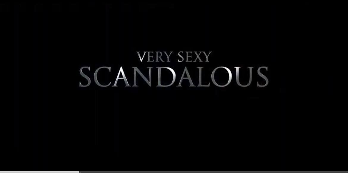 �������� ������� �������� ������: �� ������� �� �������� � ����������