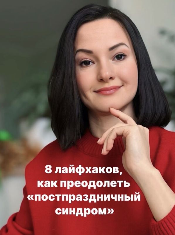 ��� ���������� � ��������������� ���������: 8 �������� �������