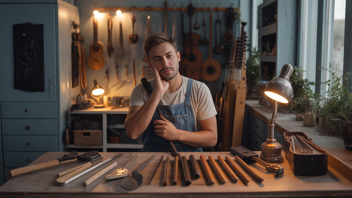 ��� ������������� ����� �������� �����: ������� � ����� � ����� ����������