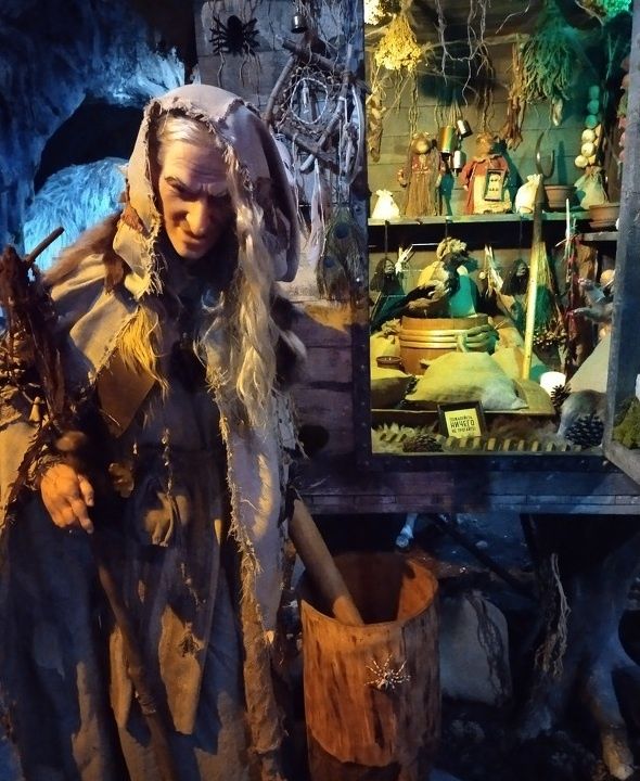 ��������� ������: ������� ��������� � ���������� ������