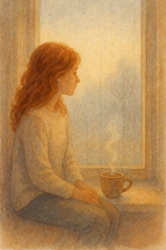 ��� ���������� ���������� �������� �� ���� � ���������