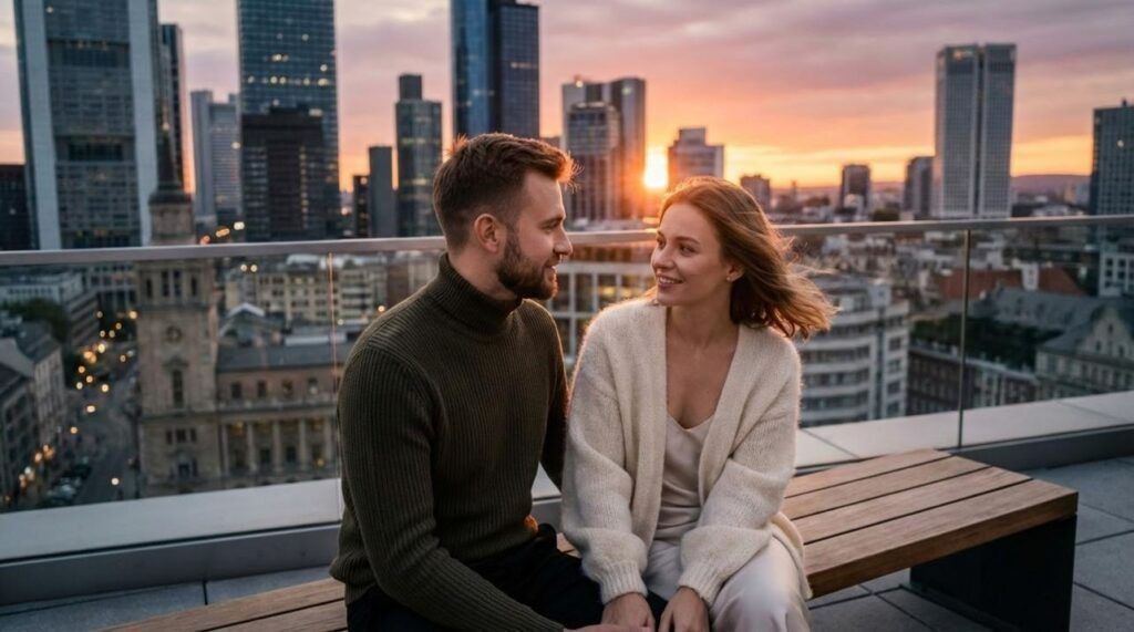 ����� ������ ��������� ���������� ����������� ��� �������� ���������