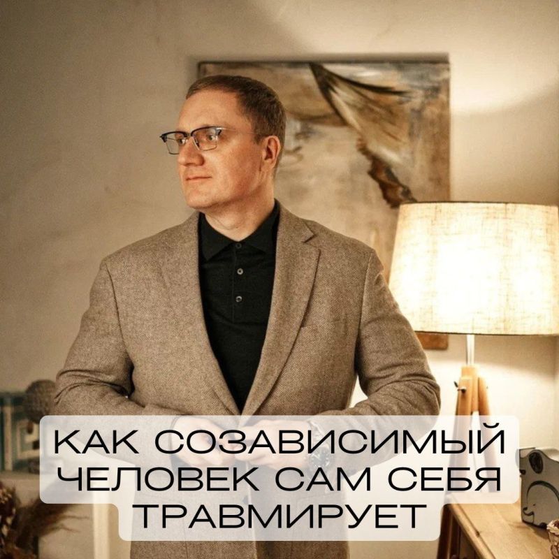 �������������: ��� ������� ��� ���������� ����� ������� ���������