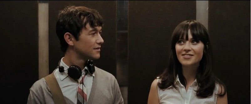 ��� ��������� �������� ���� ����������� ���������