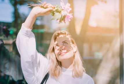 10 научных подходов к счастью, которые работают на самом деле