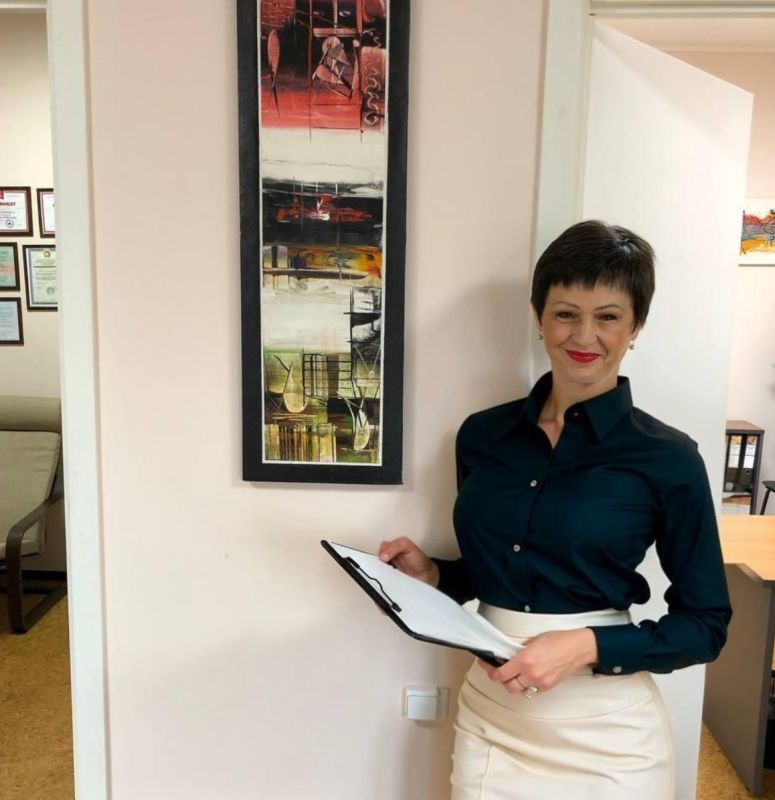 Когда любовь становится зеркалом: нарциссизм и анаклитика в отношениях