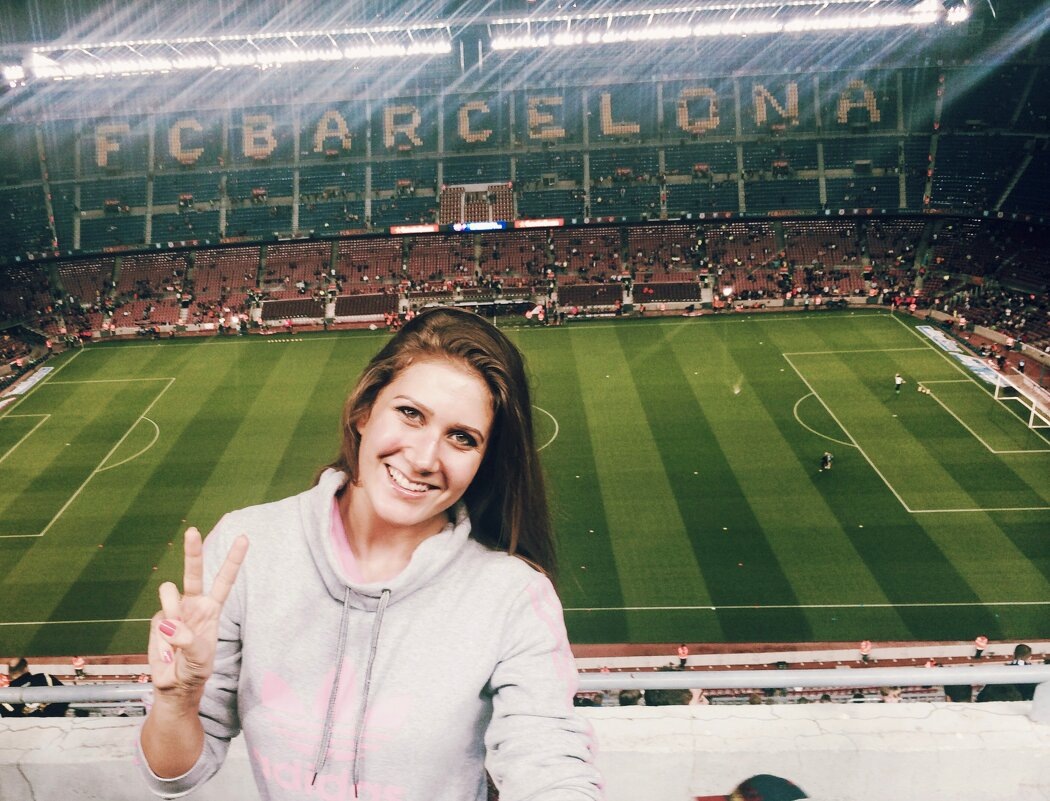 Как справиться со страхом утраты в любви и найти новые чувства