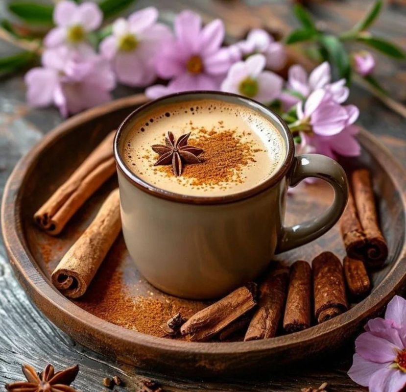 Как преодолеть социальную тревожность: шаги к успеху