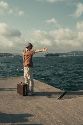 ����� ����������� ���������� ��� ����: � ��������, ��������� � ������������� �������