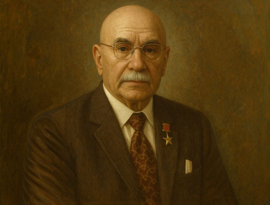 ��� ��������� �������� � ���������� �� ������: ������� ��������� ��������