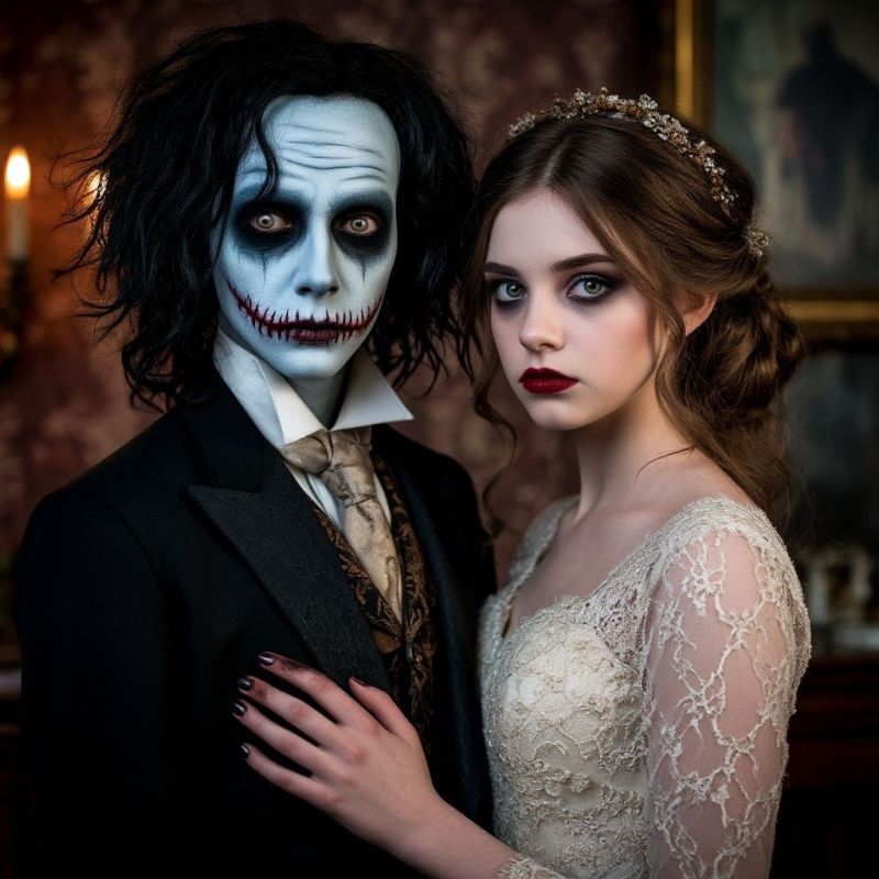 Почему так сложно покинуть токсичные отношения?