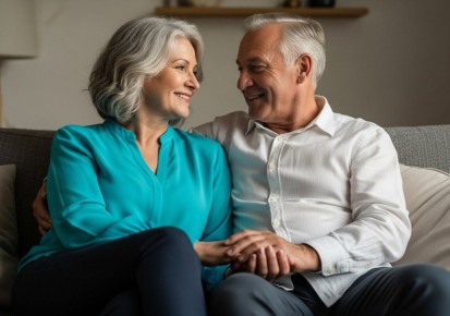 ��� ������������ ������ � �����: �������, ������������� �� ��������