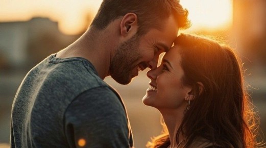 ������� ����� ���������: ��� ��� ������ ��������