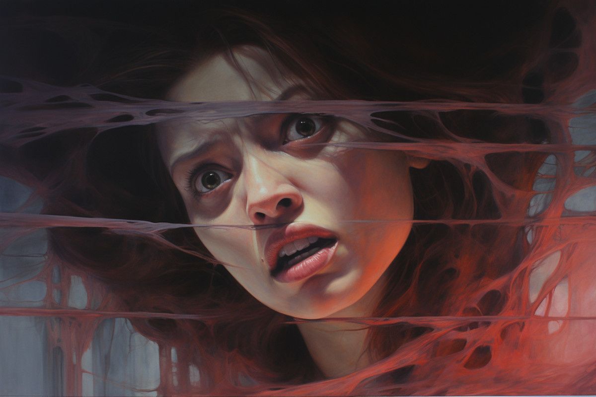 ��� ���������� ����������� ������� � ����� � ��� �������� �� ������