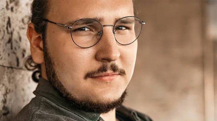 Когда вера встречает психологию