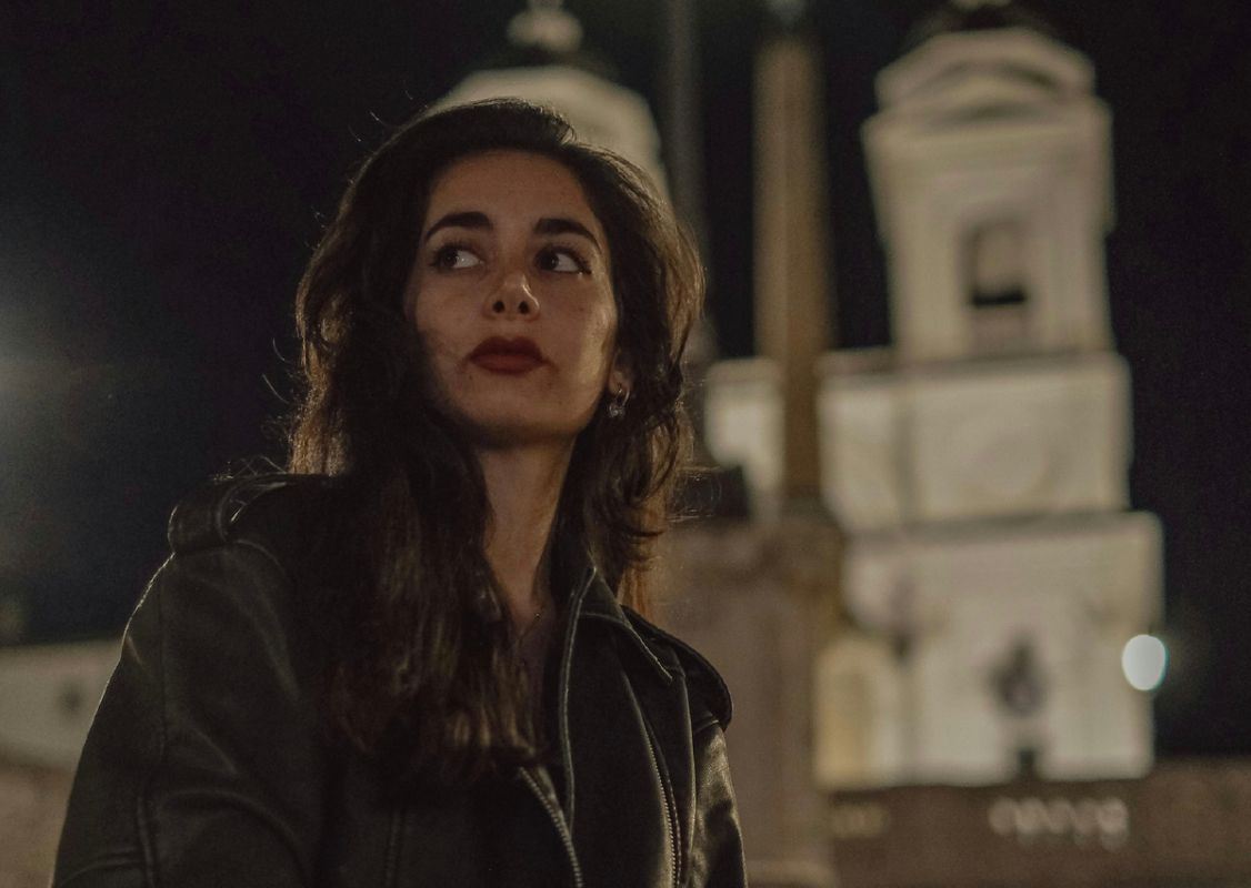 ������ ������� ����� �� �������� ������������ � �����: ������ ������� ������� � ���������