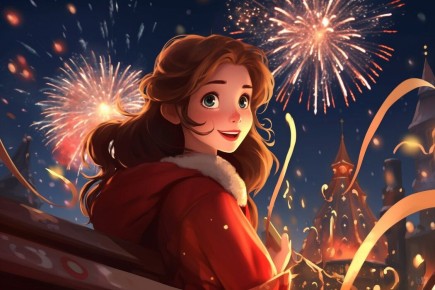 ����� ��������� ���������� �������: ��� �������� ��������� � �������������