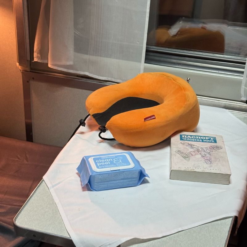 ��� ������ ��������� �������� ����� ���������: ������� ����� � ������ �������